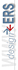 design-ERS Blog izrada web stranica Hrvatska