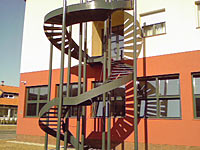 spiralne stepenice 002